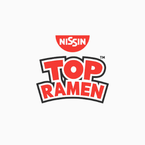 Top Ramen – Popular Instant Noodles Brand