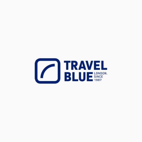 Travel Blue – Global Travel Accessories Brand