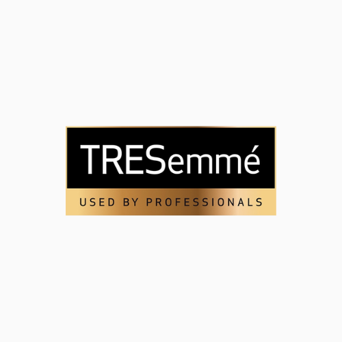 Tresemme – Professional Hair Care Brand