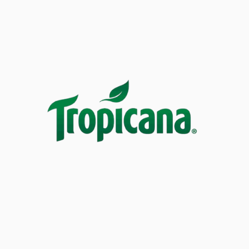 Tropicana – Premium Fruit Juices & Beverages