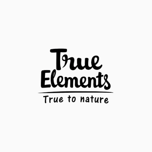 True Elements – Clean Label Healthy Foods