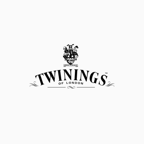 Twinings – Premium Tea Brand from the United Kingdom