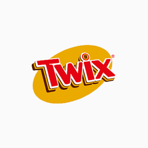 Twix – Popular Chocolate Caramel Biscuit Bar