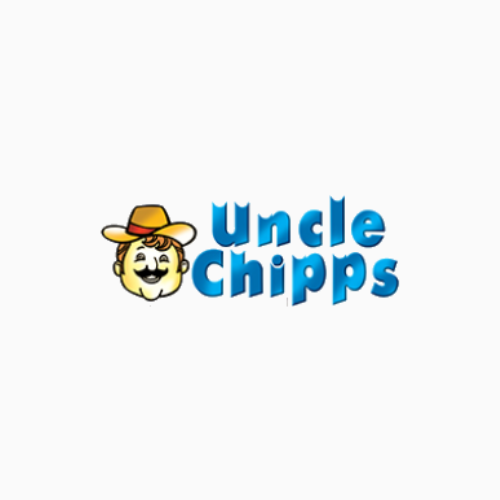 Uncle Chipps – Classic Indian Potato Chips Brand