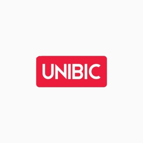 Unibic – Premium Cookies & Biscuits Brand