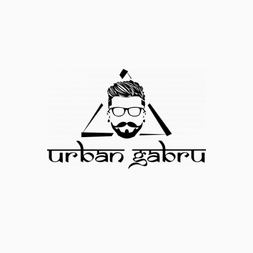 UrbanGabru – Men’s Grooming & Styling Essentials