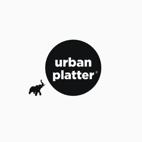 Urban Platter – Gourmet Foods & Essentials Brand