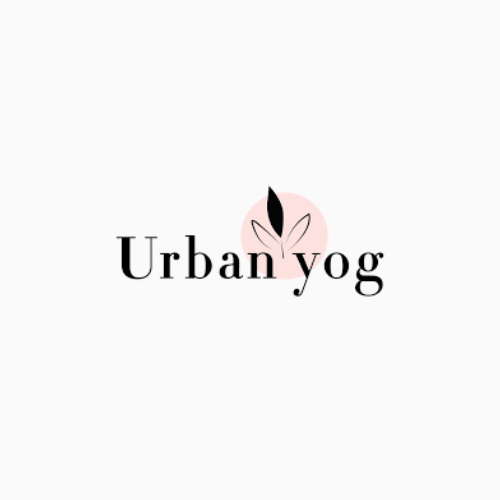 Urban Yog – Beauty, Grooming & Daily Care Brand