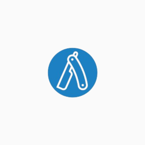 Ustraa – Men’s Grooming & Beard Care Brand