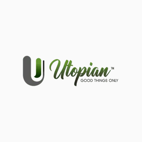 Utopian – Premium Personal Care & Grooming Brand
