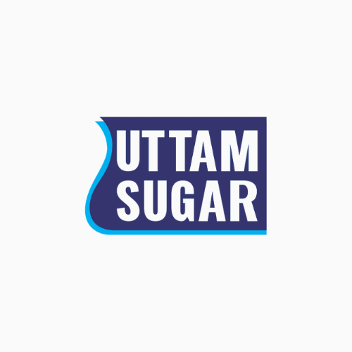 Uttam Sugar