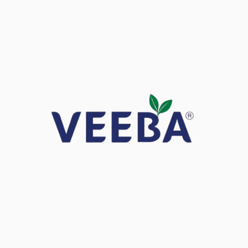 Veeba – Sauces, Dips, Dressings & Spreads Brand