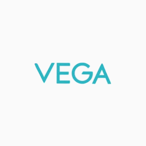 Vega – Personal Care & Grooming Essentials Brand