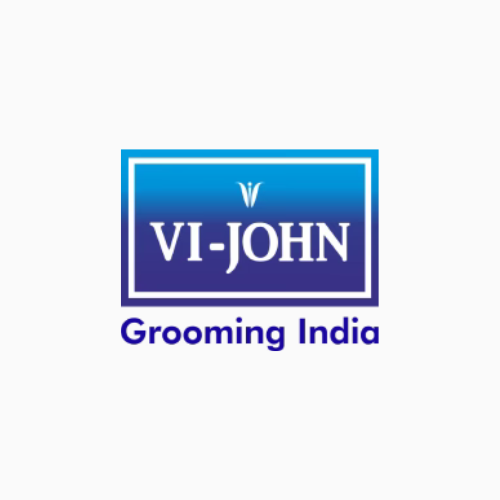 Vi-John – Personal Care & Grooming Products Brand