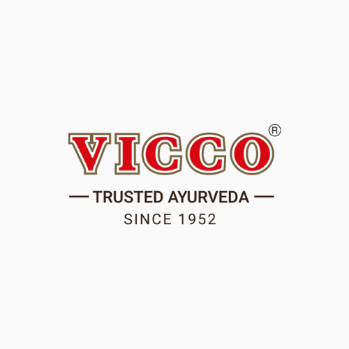 Vicco – Herbal Skin Care & Ayurveda Products