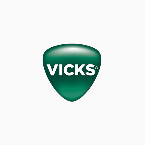 Vicks