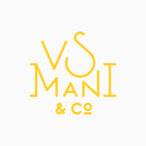 VS Mani & Co. – Authentic South Indian Coffee
