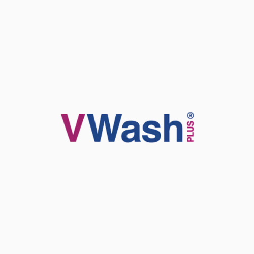 VWash – Expert Intimate Hygiene Care Brand