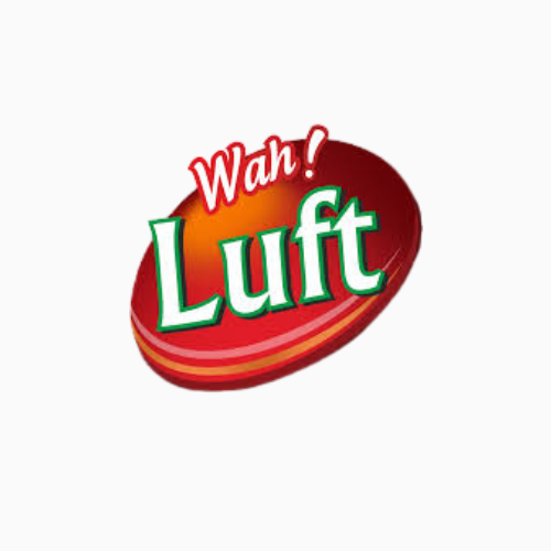 Wah Luft – Premium Air Fresheners & Fragrance Brand