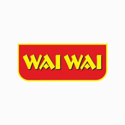 Wai Wai