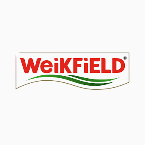 Weikfield