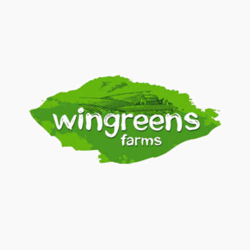 Wingreens Farms