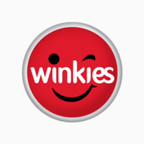 Winkies