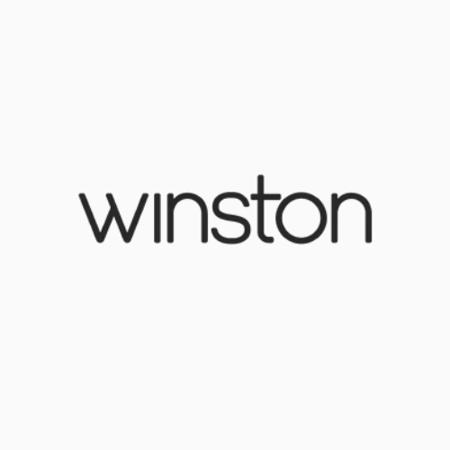 Winston