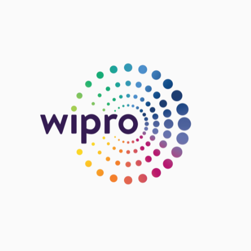 Wipro