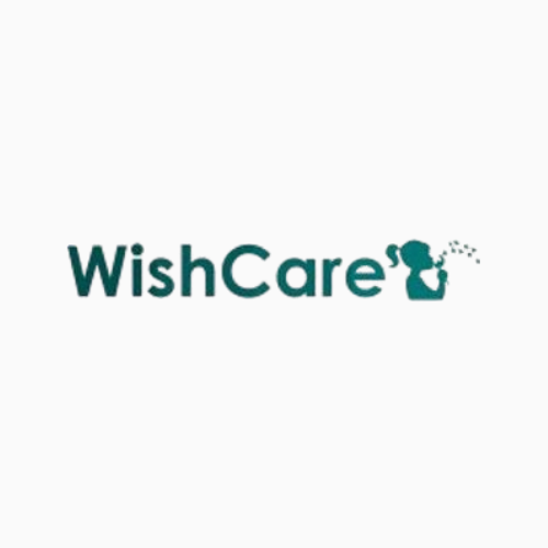 Wishcare
