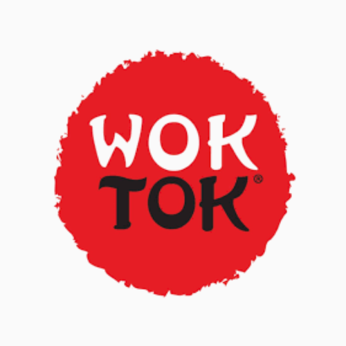 Wok Tok