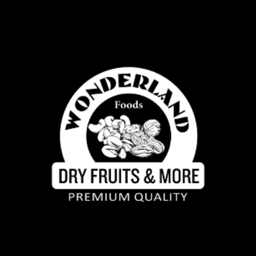 Wonderland Foods
