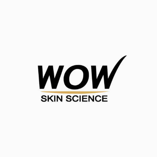Wow Skin Science