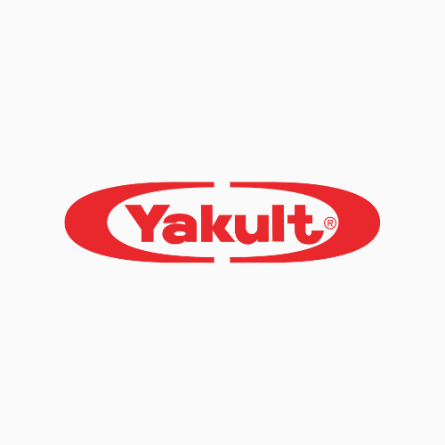 Yakult