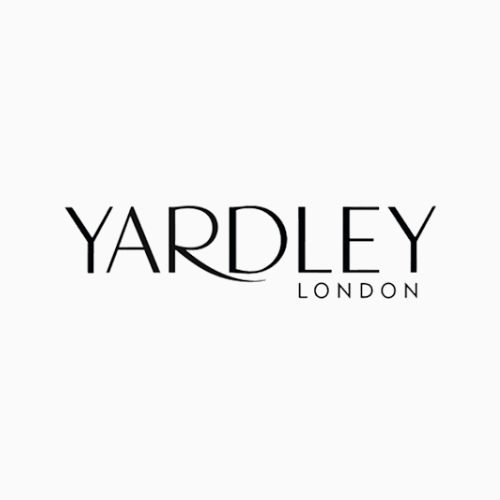 Yardley London