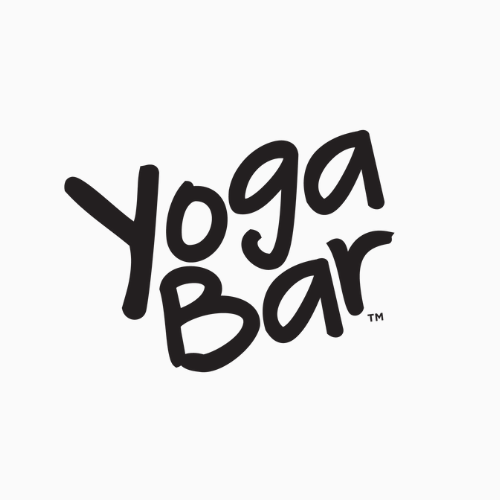 Yoga Bar
