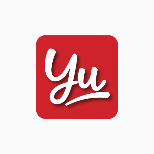 Yu – Instant Meals and Ready to Eat Food Brand
