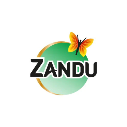 Zandu – Ayurvedic Health & Wellness Brand