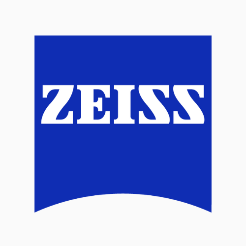 Zeiss – Premium Optics, Lenses and Vision Brand