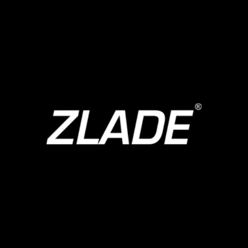 Zlade – Premium Grooming & Body Hair Trimmers