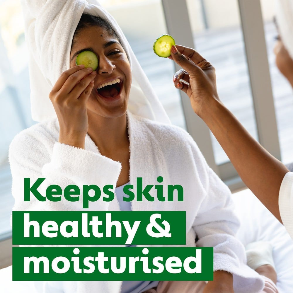 Dettol Skincare Moisturizing Beauty Bathing Bar With Argan Oil : 5 x 150 g