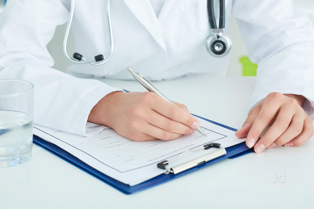 MD Doctors