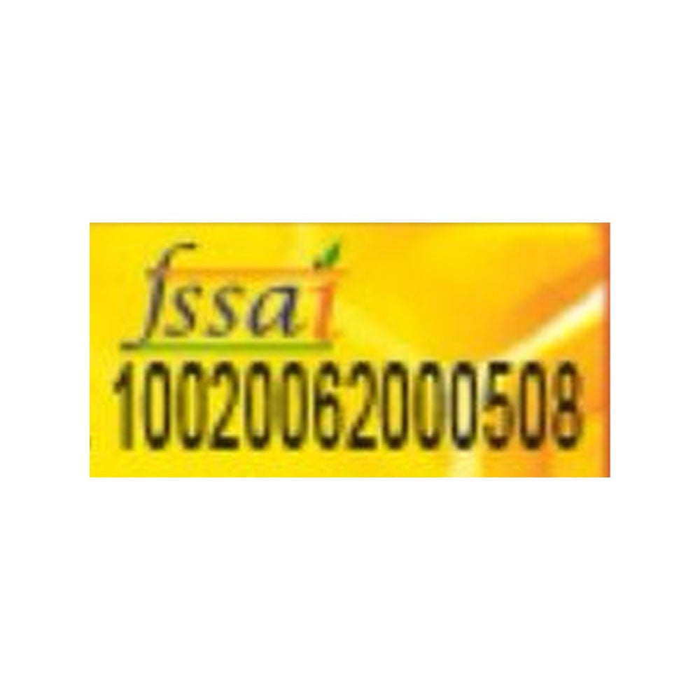 Dabur Honey - 100% Pure, World's No.1 Honey Brand (No Sugar Adulteration) : 100 g