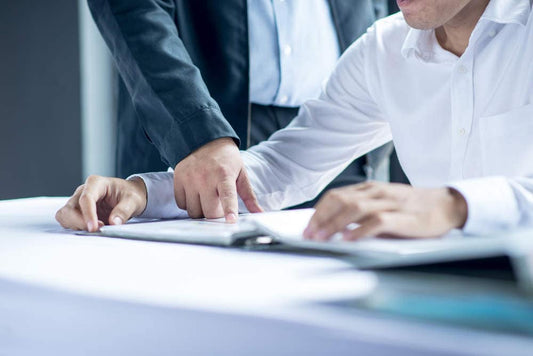 Competitive Exam Tutorials - Prithvi Enterprises