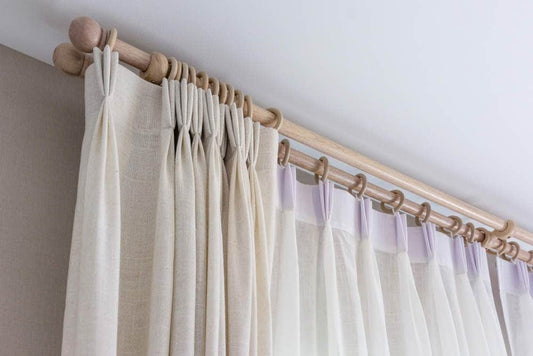 Curtain Dealers