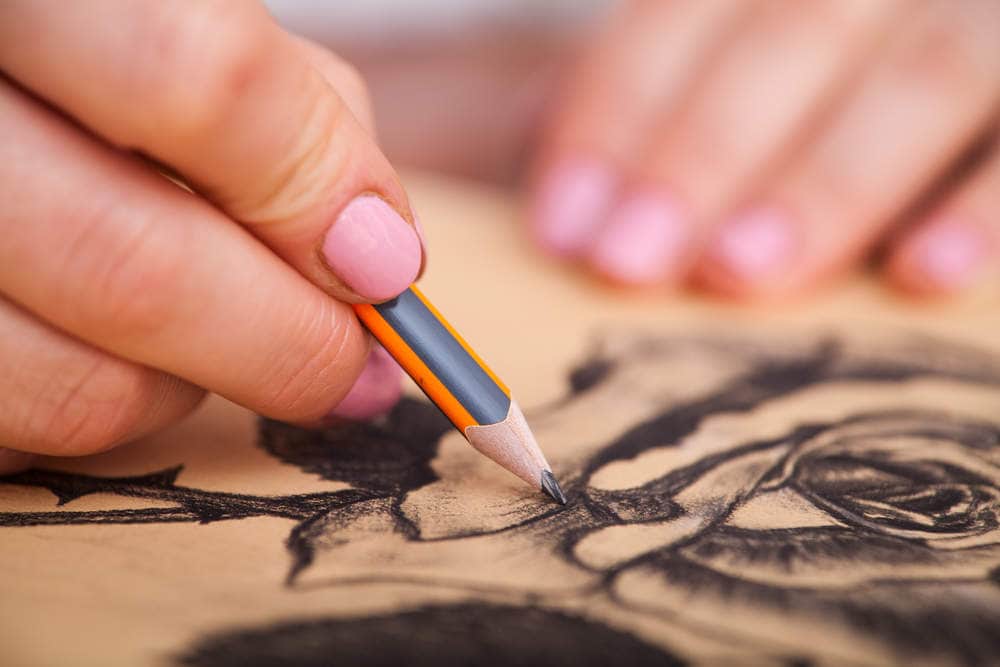 Drawing Classes