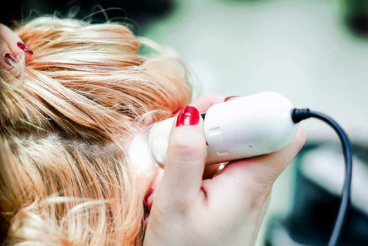 Hair Treatment Clinics - Prithvi Enterprises