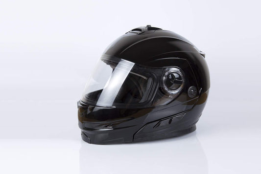 Helmet Dealers