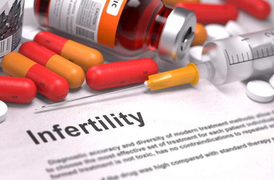 Infertility Doctors