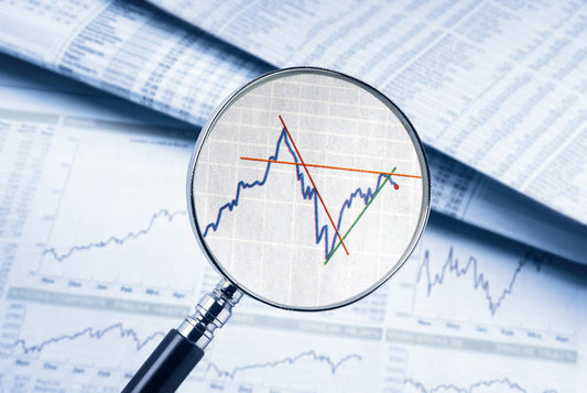 Institutes For Stock Market